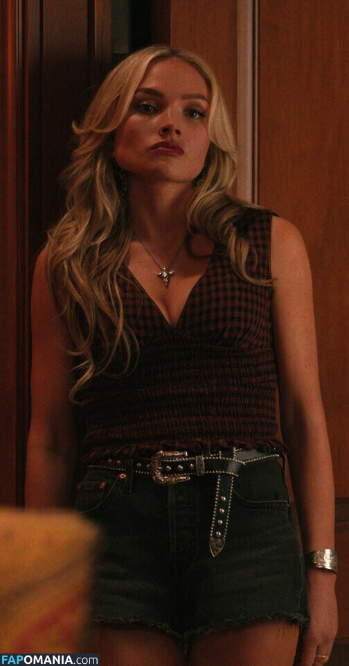 Natalie Alyn Lind / NatalieAlynLind / https: / natalynlind Γυμνός OnlyFans  Διαρρεύσαστη φωτογραφία #567