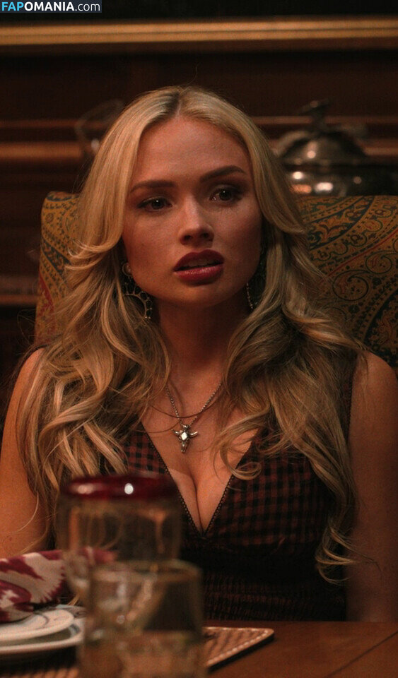 Natalie Alyn Lind / NatalieAlynLind / https: / natalynlind Γυμνός OnlyFans  Διαρρεύσαστη φωτογραφία #568
