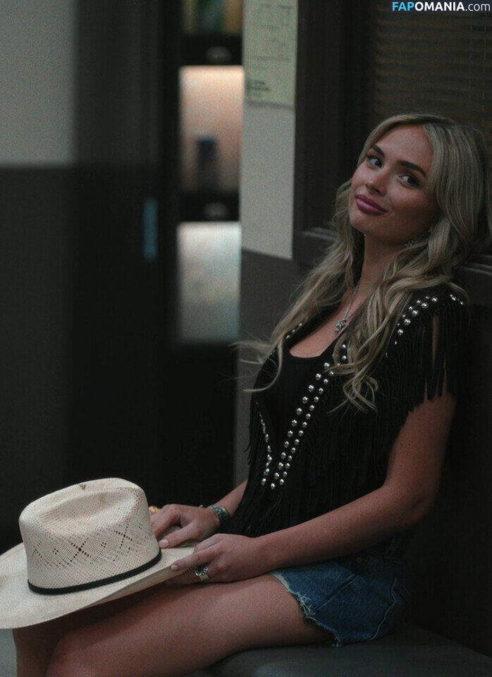 Natalie Alyn Lind / NatalieAlynLind / https: / natalynlind Γυμνός OnlyFans  Διαρρεύσαστη φωτογραφία #571