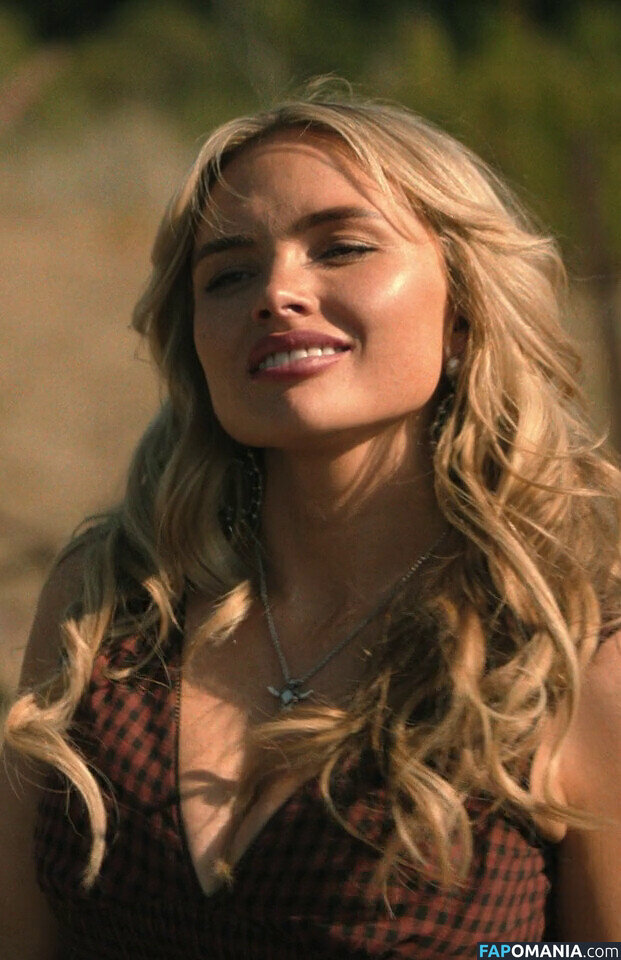Natalie Alyn Lind / NatalieAlynLind / https: / natalynlind Γυμνός OnlyFans  Διαρρεύσαστη φωτογραφία #572