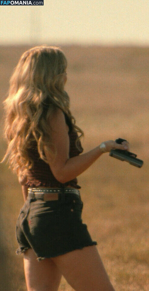 Natalie Alyn Lind / NatalieAlynLind / https: / natalynlind Γυμνός OnlyFans  Διαρρεύσαστη φωτογραφία #573