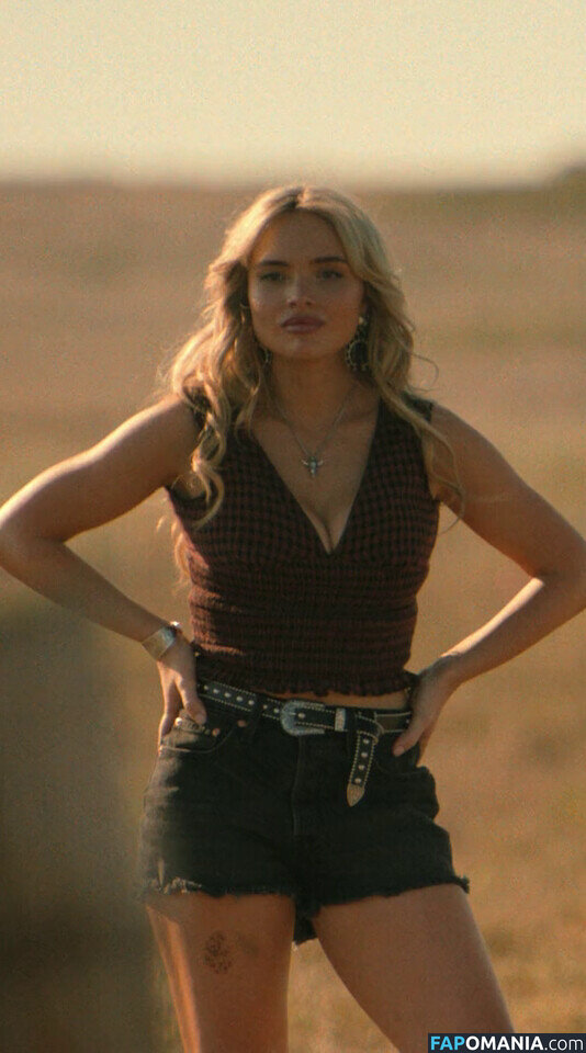 Natalie Alyn Lind / NatalieAlynLind / https: / natalynlind Γυμνός OnlyFans  Διαρρεύσαστη φωτογραφία #574