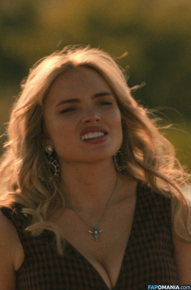 Natalie Alyn Lind / NatalieAlynLind / https: / natalynlind Γυμνός OnlyFans  Διαρρεύσαστη φωτογραφία #575