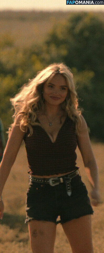 Natalie Alyn Lind / NatalieAlynLind / https: / natalynlind Γυμνός OnlyFans  Διαρρεύσαστη φωτογραφία #576