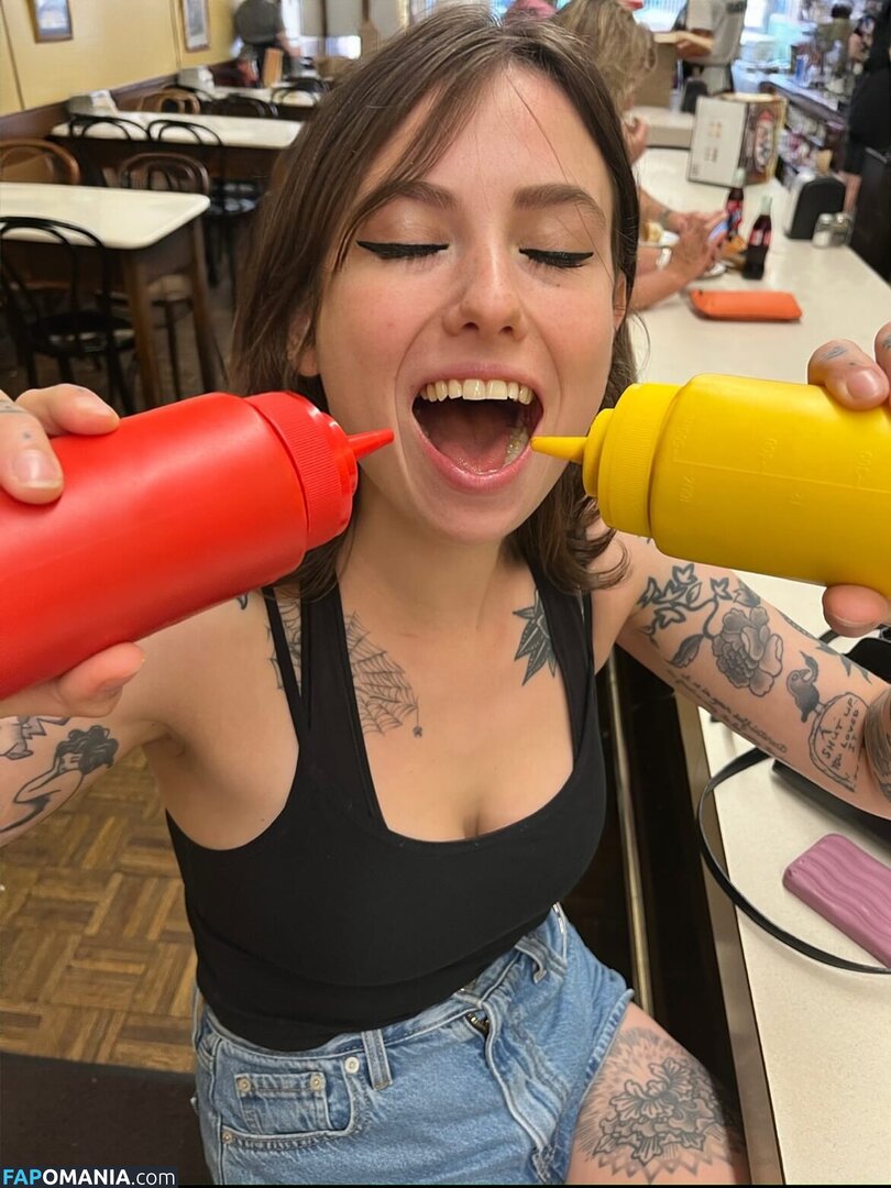 Natalie Cuomo / nataliecuomo Γυμνός OnlyFans  Διαρρεύσαστη φωτογραφία #43