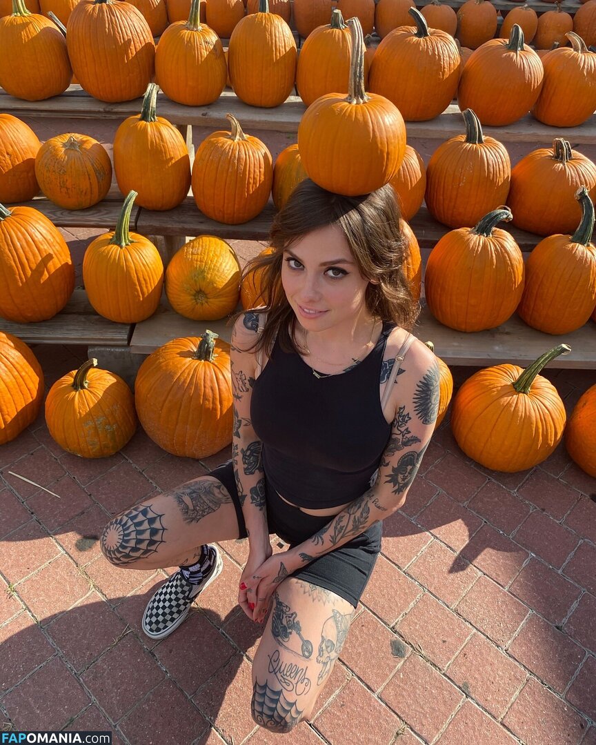 Natalie Cuomo / nataliecuomo Γυμνός OnlyFans  Διαρρεύσαστη φωτογραφία #44