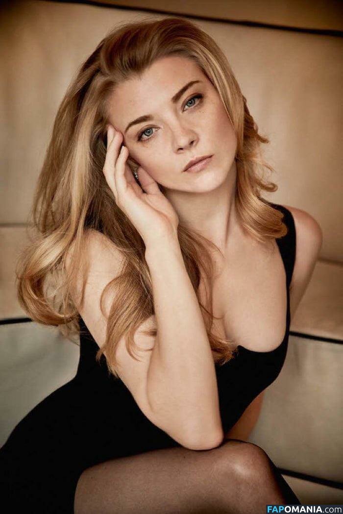 Natalie Dormer / nataliedormerig Γυμνός OnlyFans  Διαρρεύσαστη φωτογραφία #95