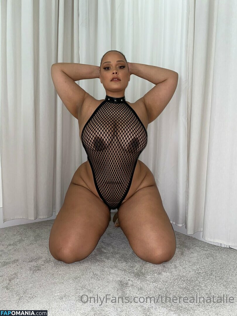 Natalie E. Wade Γυμνός OnlyFans  Διαρρεύσαστη φωτογραφία #19