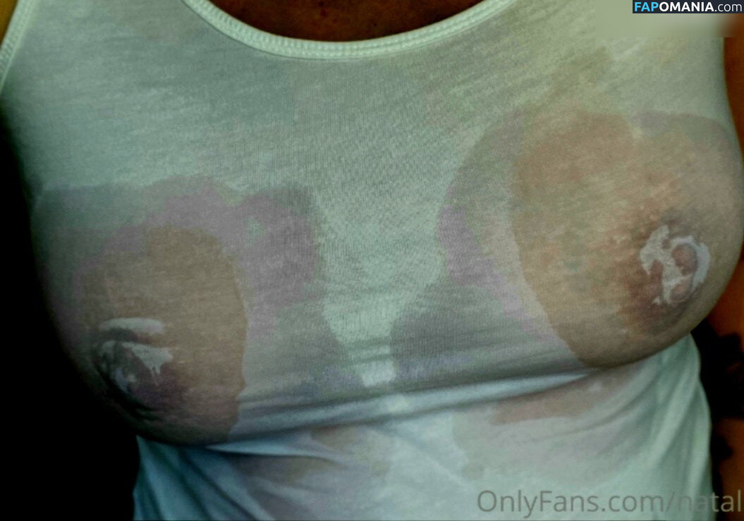 Natalie Hanby / natalie__hanby / nataliehanby / nathanby123 Γυμνός OnlyFans  Διαρρεύσαστη φωτογραφία #30