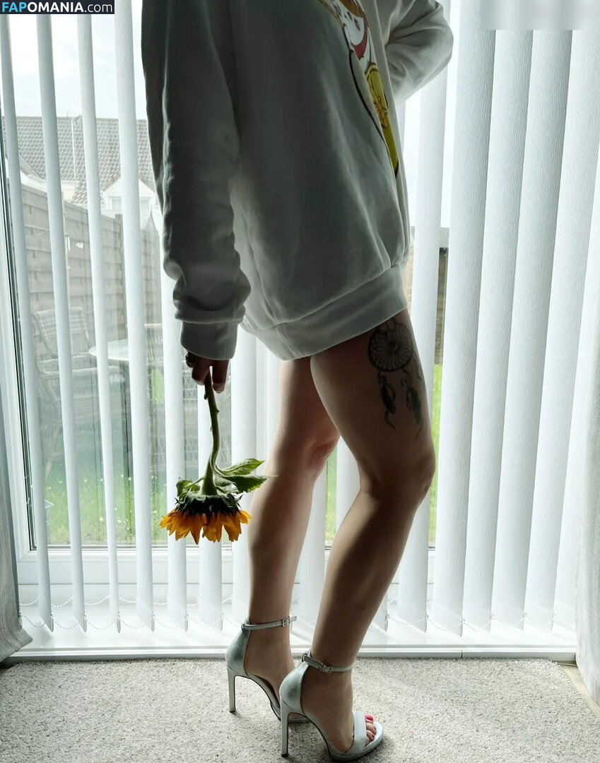 Natalie Hanby / natalie__hanby / nataliehanby / nathanby123 Γυμνός OnlyFans  Διαρρεύσαστη φωτογραφία #46