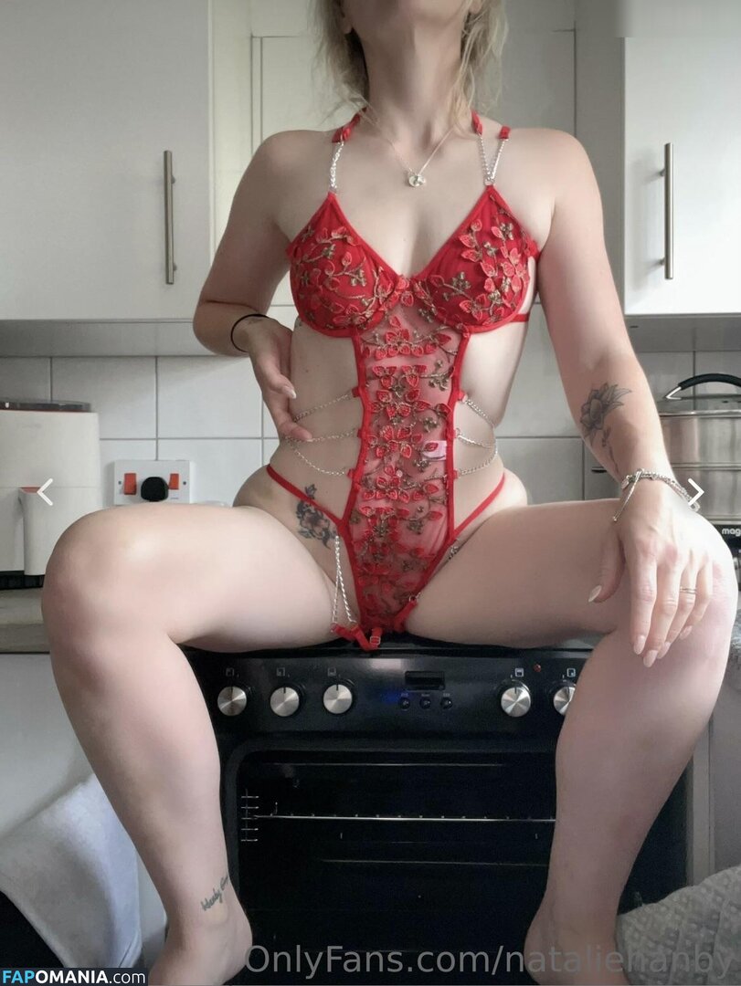 Natalie Hanby / natalie__hanby / nataliehanby / nathanby123 Γυμνός OnlyFans  Διαρρεύσαστη φωτογραφία #68