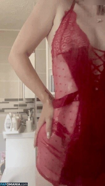 Natalie Hanby / natalie__hanby / nataliehanby / nathanby123 Γυμνός OnlyFans  Διαρρεύσαστη φωτογραφία #80