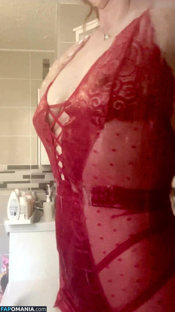 Natalie Hanby / natalie__hanby / nataliehanby / nathanby123 Γυμνός OnlyFans  Διαρρεύσαστη φωτογραφία #82