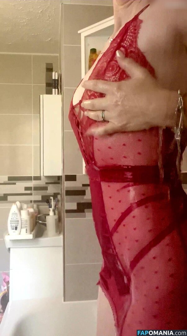 Natalie Hanby / natalie__hanby / nataliehanby / nathanby123 Γυμνός OnlyFans  Διαρρεύσαστη φωτογραφία #84