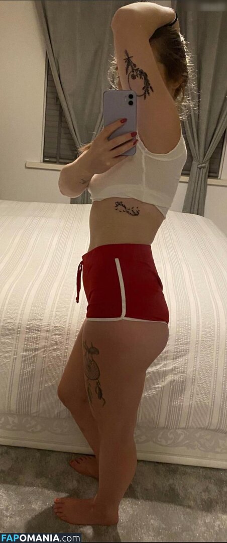 Natalie Hanby / natalie__hanby / nataliehanby / nathanby123 Γυμνός OnlyFans  Διαρρεύσαστη φωτογραφία #93