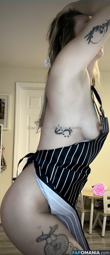 Natalie Hanby / natalie__hanby / nataliehanby / nathanby123 Γυμνός OnlyFans  Διαρρεύσαστη φωτογραφία #99