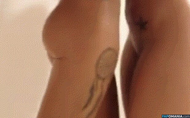 Natalie Hanby / natalie__hanby / nataliehanby / nathanby123 Γυμνός OnlyFans  Διαρρεύσαστη φωτογραφία #182