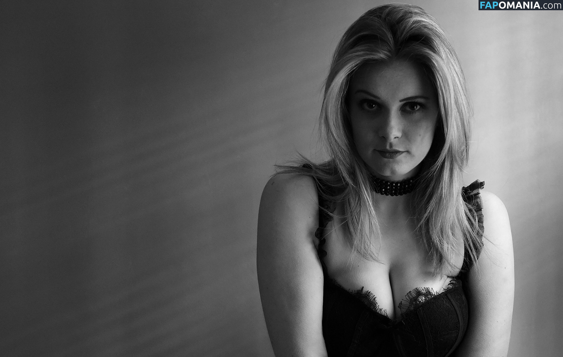 Natalie Juliet Deadman / nataliedeadman Γυμνός OnlyFans  Διαρρεύσαστη φωτογραφία #42