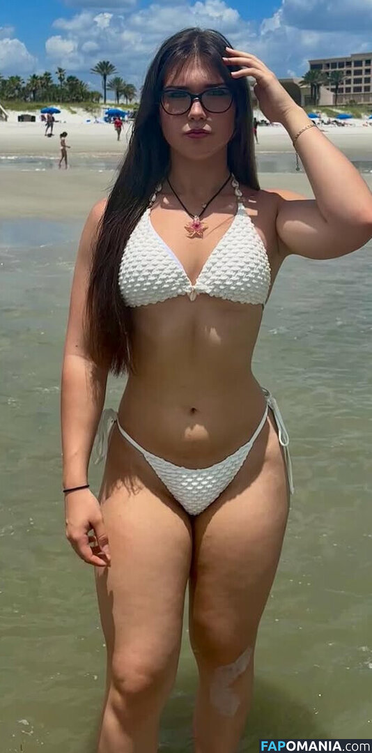 Natalie Lima Nataliluvr / natalielima09 Γυμνός OnlyFans  Διαρρεύσαστη φωτογραφία #4