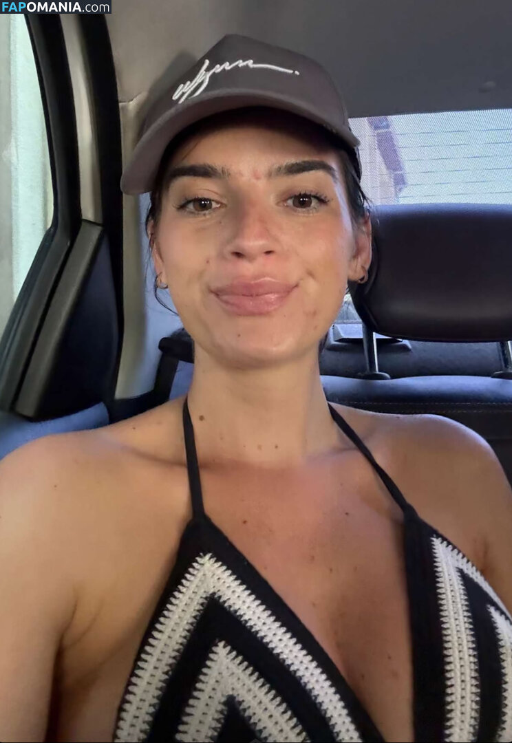 Natalie Mariduena / natalinanoel Γυμνός OnlyFans  Διαρρεύσαστη φωτογραφία #14