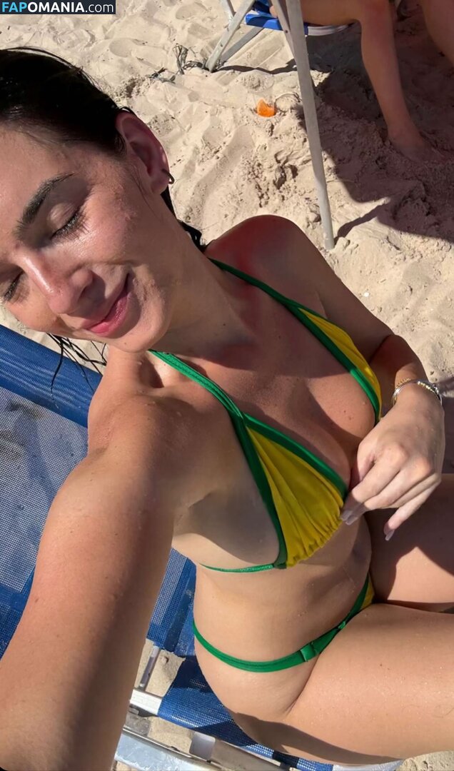 Natalie Mariduena / natalinanoel Γυμνός OnlyFans  Διαρρεύσαστη φωτογραφία #22