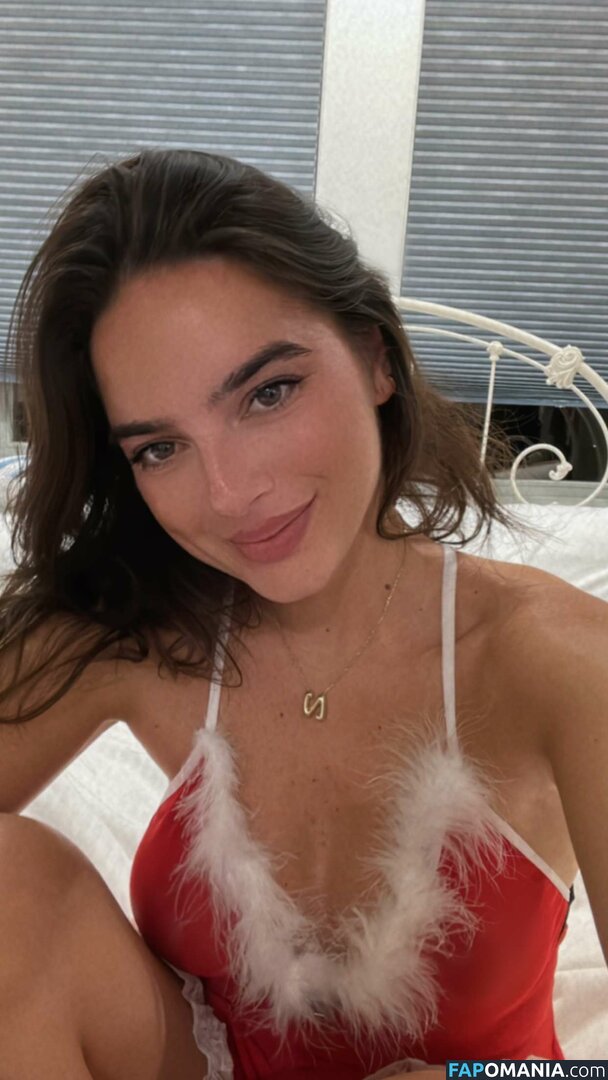 Natalie Noel / natalinanoel / natashanoel / natty_nat_88 Γυμνός OnlyFans  Διαρρεύσαστη φωτογραφία #52