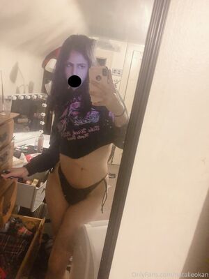 Natalie_okan