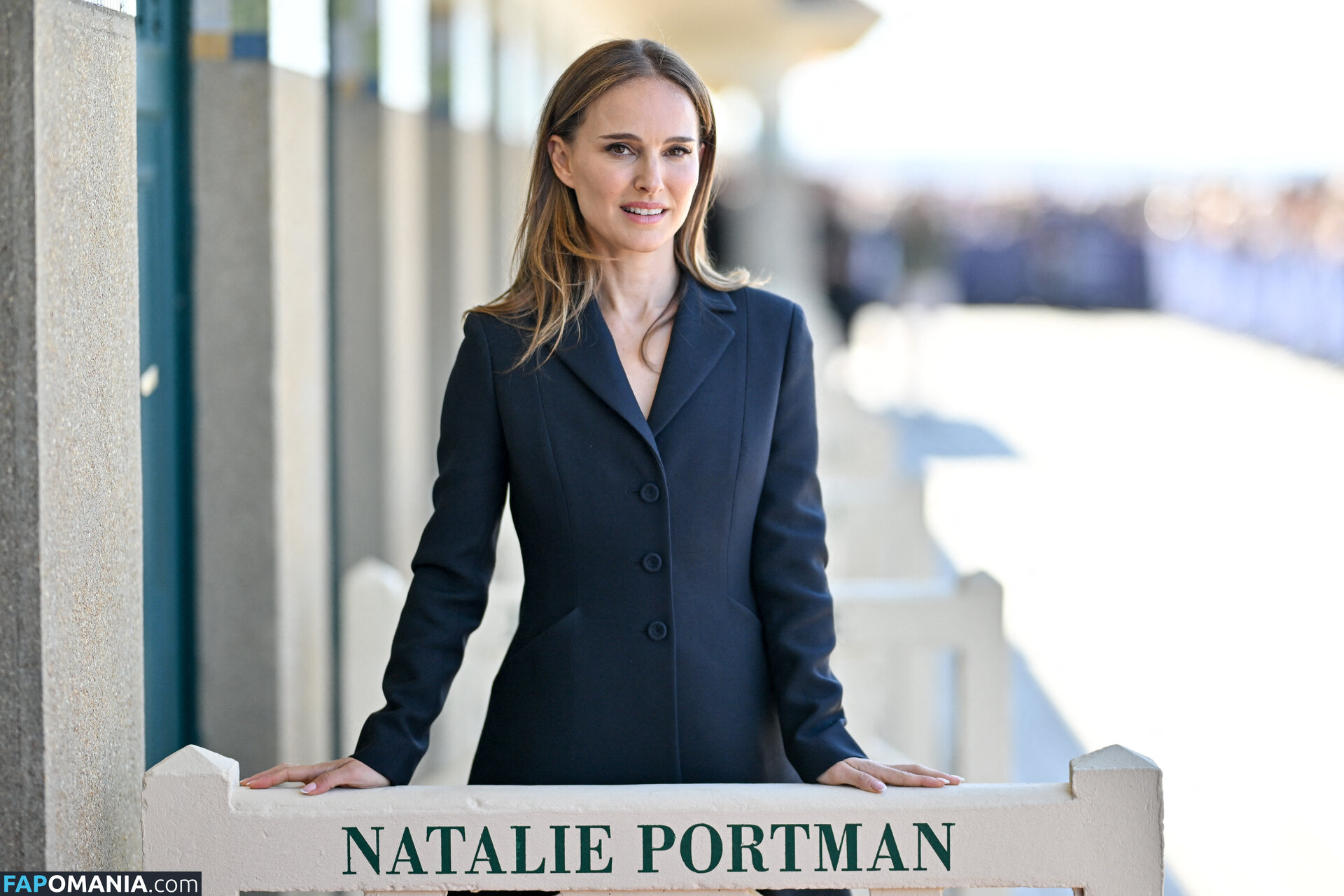 Natalie Portman / natalieportman Γυμνός OnlyFans  Διαρρεύσαστη φωτογραφία #1031
