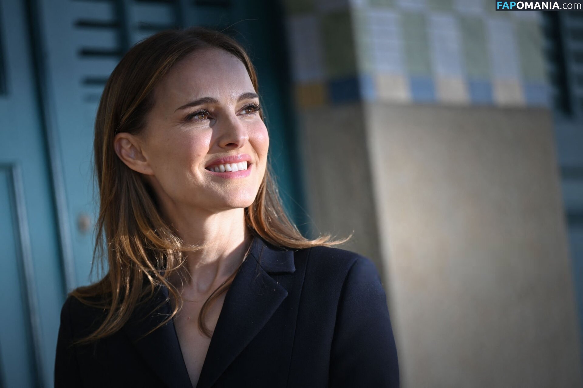Natalie Portman / natalieportman Γυμνός OnlyFans  Διαρρεύσαστη φωτογραφία #1043