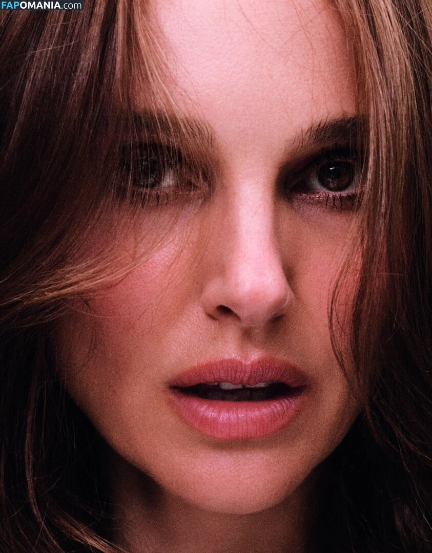 Natalie Portman / natalieportman Γυμνός OnlyFans  Διαρρεύσαστη φωτογραφία #1055