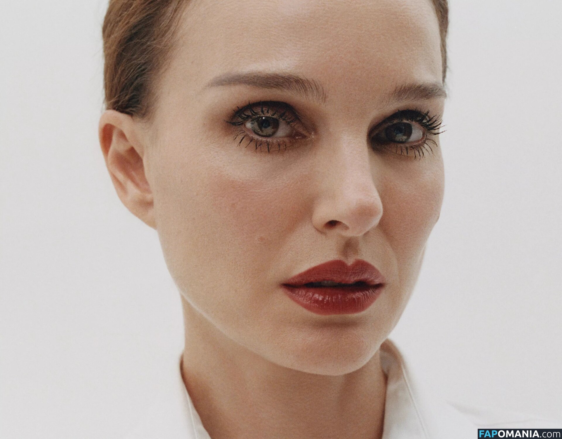 Natalie Portman / natalieportman Γυμνός OnlyFans  Διαρρεύσαστη φωτογραφία #1060