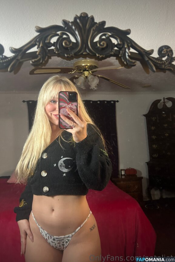 natalietowns / natalietownsend Γυμνός OnlyFans  Διαρρεύσαστη φωτογραφία #4