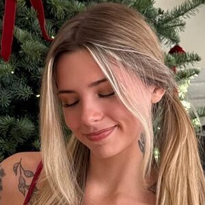 Nataliexking / Bbyluckie