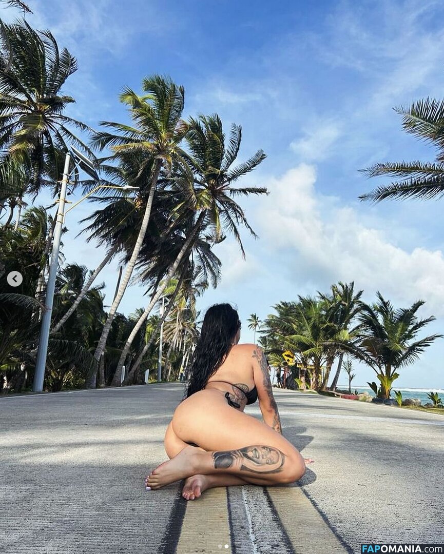 Nataly Martinez / Samantha_Hot_28 / natalymartinez3.1 / u281735689 Γυμνός OnlyFans  Διαρρεύσαστη φωτογραφία #2