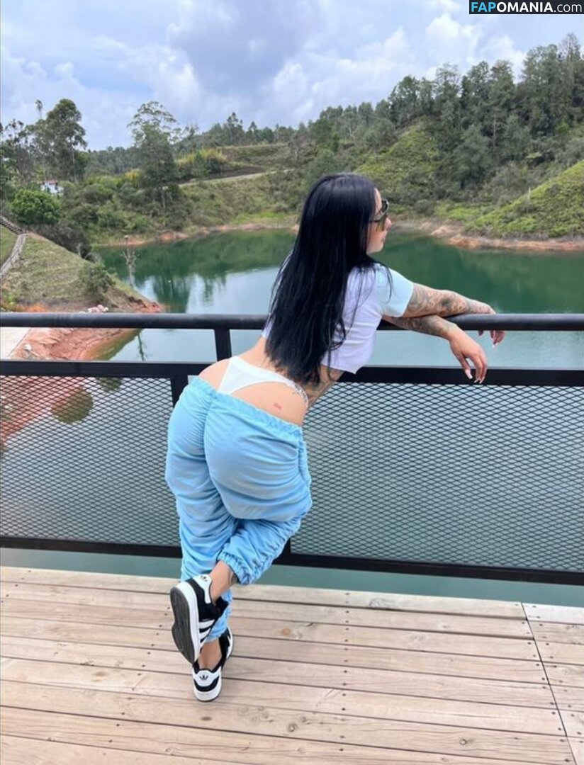 Nataly Martinez / Samantha_Hot_28 / natalymartinez3.1 / u281735689 Γυμνός OnlyFans  Διαρρεύσαστη φωτογραφία #6