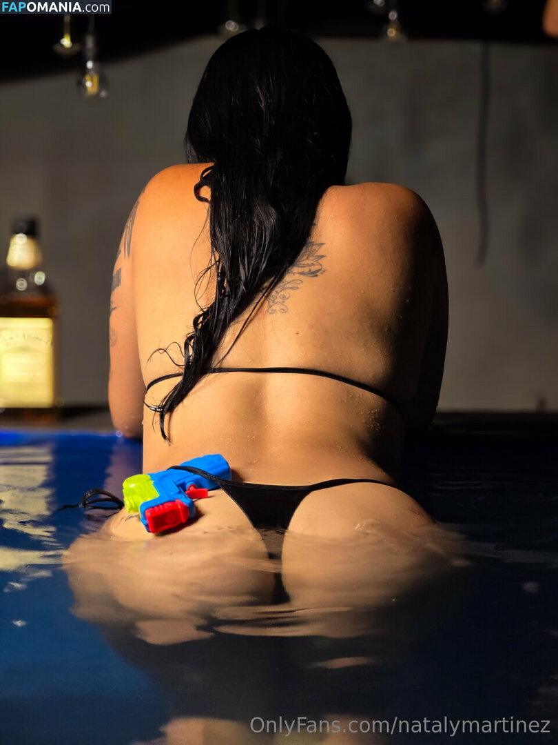 Nataly Martinez / Samantha_Hot_28 / natalymartinez3.1 / u281735689 Γυμνός OnlyFans  Διαρρεύσαστη φωτογραφία #12