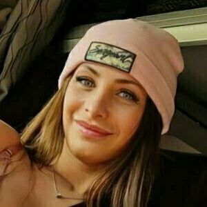 natalystevensfree