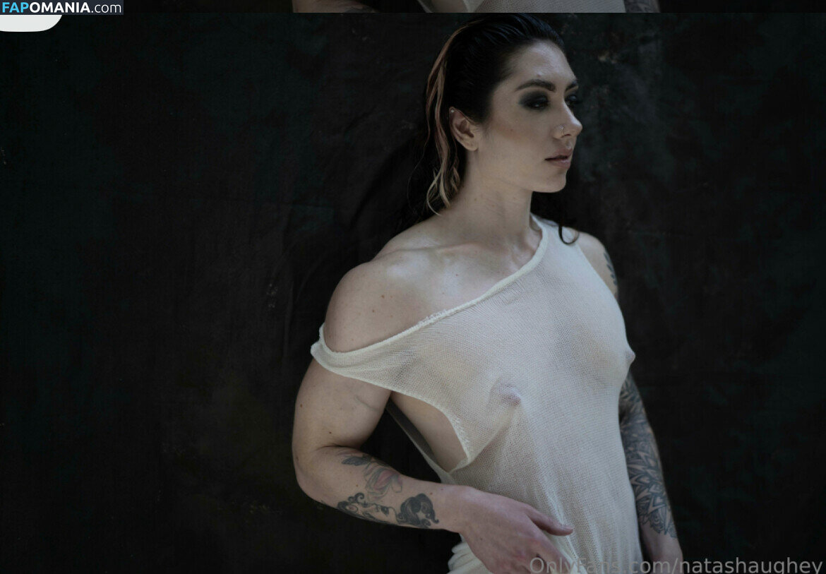 Natasha Aughey / natashaaughey / natashaughey / natashaughey_ Γυμνός OnlyFans  Διαρρεύσαστη φωτογραφία #6