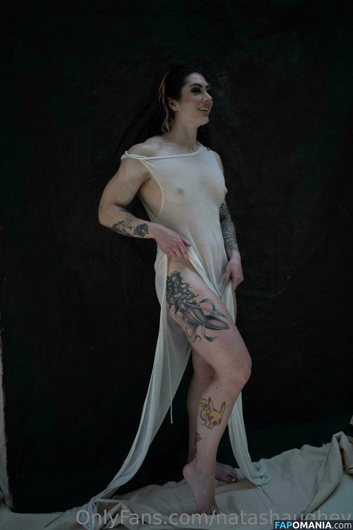 Natasha Aughey / natashaaughey / natashaughey / natashaughey_ Γυμνός OnlyFans  Διαρρεύσαστη φωτογραφία #10