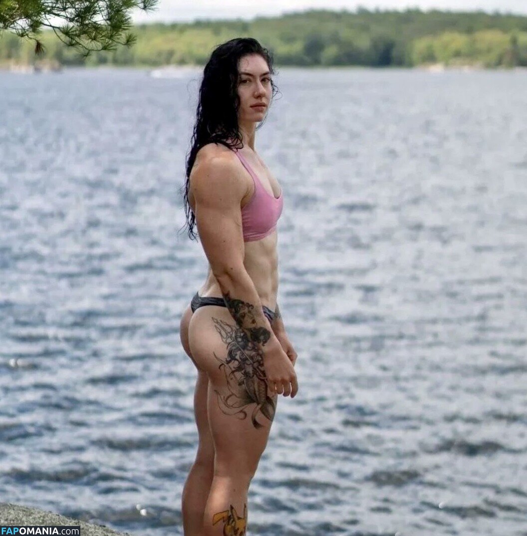 Natasha Aughey / natashaaughey / natashaughey / natashaughey_ Γυμνός OnlyFans  Διαρρεύσαστη φωτογραφία #22