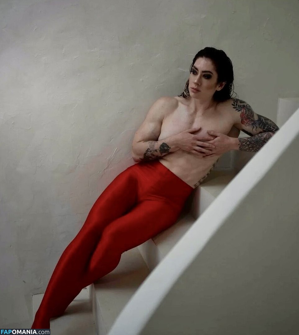 Natasha Aughey / natashaaughey / natashaughey / natashaughey_ Γυμνός OnlyFans  Διαρρεύσαστη φωτογραφία #24