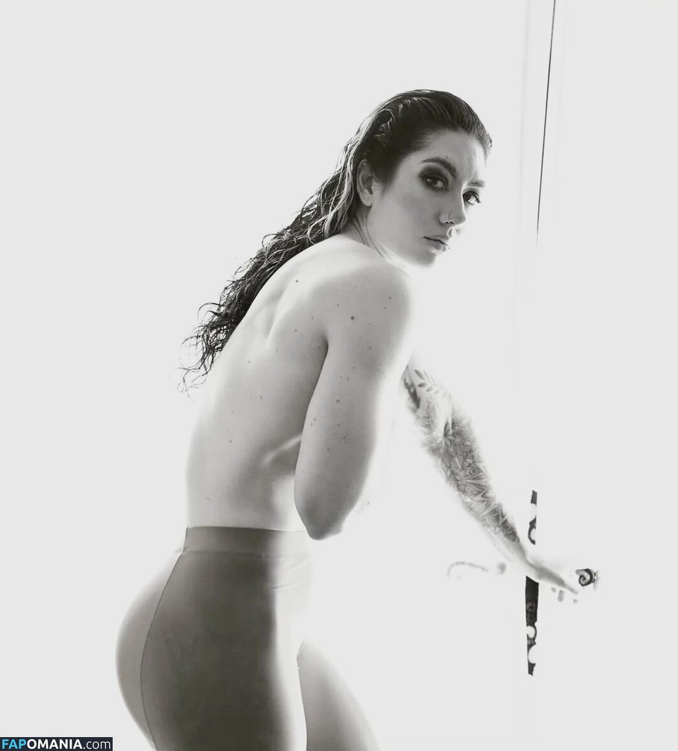 Natasha Aughey / natashaaughey / natashaughey / natashaughey_ Γυμνός OnlyFans  Διαρρεύσαστη φωτογραφία #30