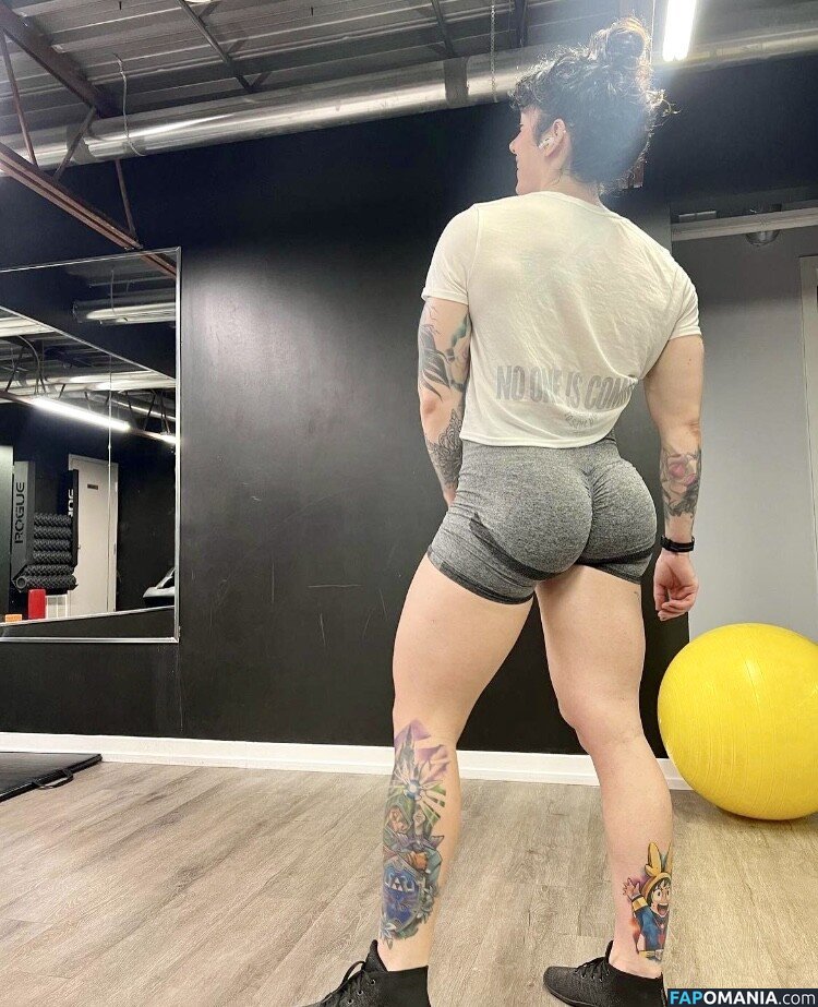 Natasha Aughey / natashaaughey / natashaughey / natashaughey_ Γυμνός OnlyFans  Διαρρεύσαστη φωτογραφία #49