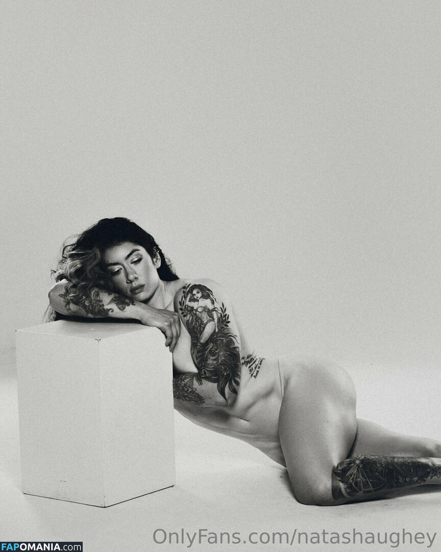 Natasha Aughey / natashaaughey / natashaughey / natashaughey_ Γυμνός OnlyFans  Διαρρεύσαστη φωτογραφία #60