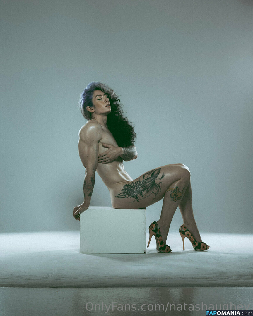 Natasha Aughey / natashaaughey / natashaughey / natashaughey_ Γυμνός OnlyFans  Διαρρεύσαστη φωτογραφία #72
