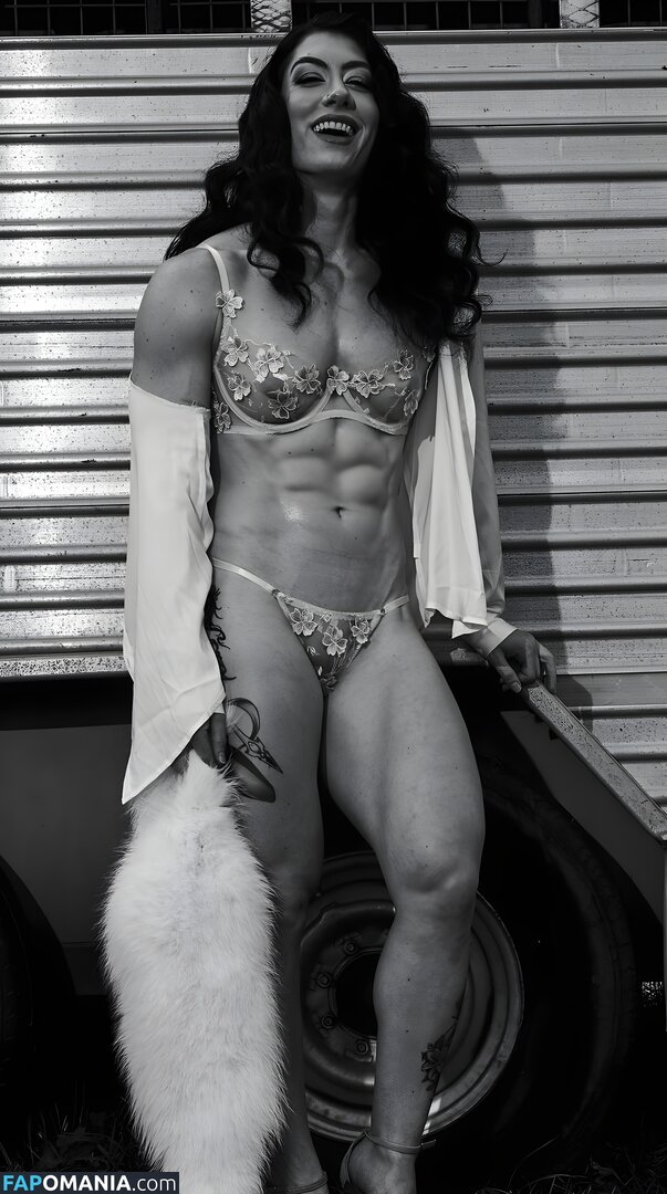 Natasha Aughey / natashaaughey / natashaughey / natashaughey_ Γυμνός OnlyFans  Διαρρεύσαστη φωτογραφία #87