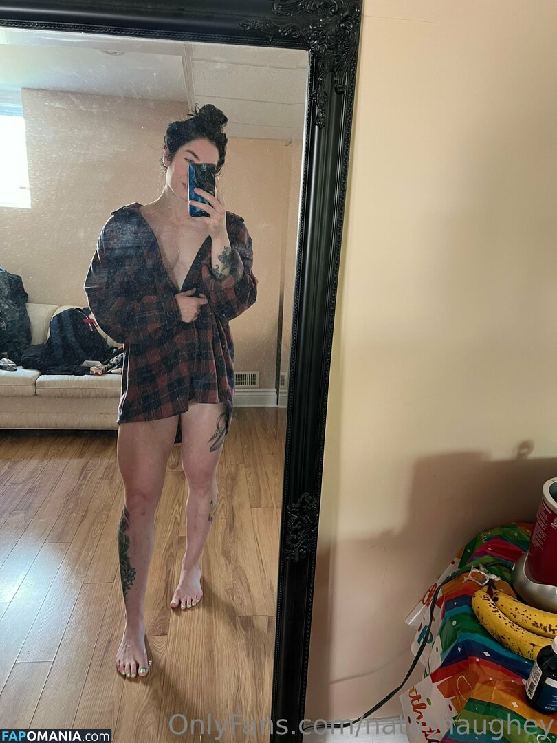 Natasha Aughey / natashaaughey / natashaughey / natashaughey_ Γυμνός OnlyFans  Διαρρεύσαστη φωτογραφία #120
