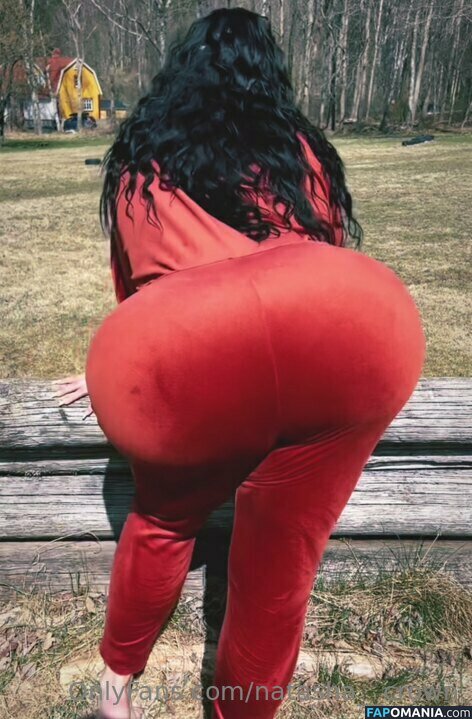 natasha__crown / natasha_crown_official1 Γυμνός OnlyFans  Διαρρεύσαστη φωτογραφία #44