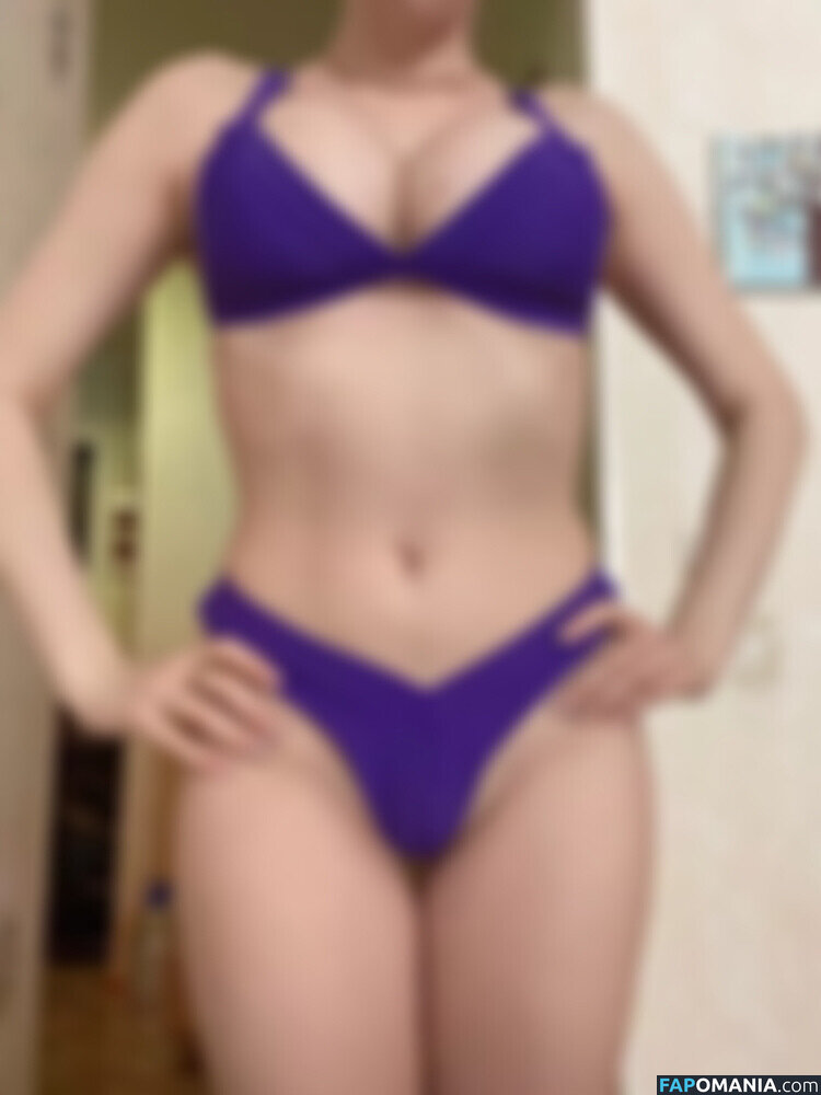 F__N / Natasha Lebedeva / lebedeva_feet / natasha.fm Γυμνός OnlyFans  Διαρρεύσαστη φωτογραφία #6