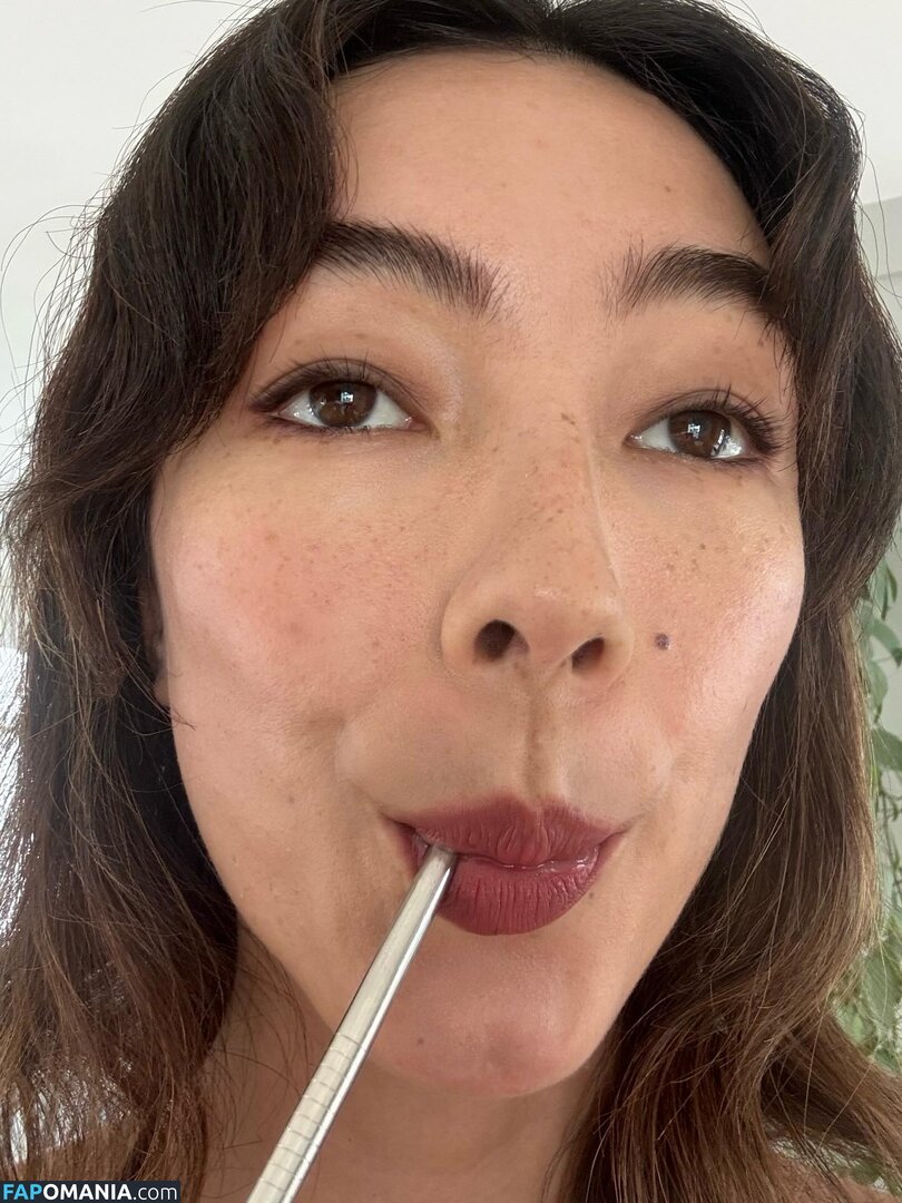 Natasha Liu Bordizzo / natashaliubordizzo Γυμνός OnlyFans  Διαρρεύσαστη φωτογραφία #5